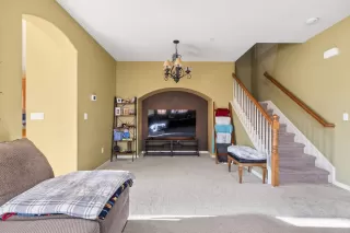 Photo #5: 226004261 Listing