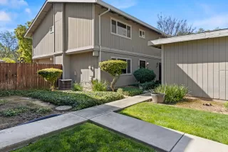 Photo #1: 226004290 Listing