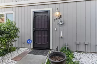 Photo #3: 226004290 Listing