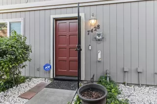 Photo #4: 226004290 Listing