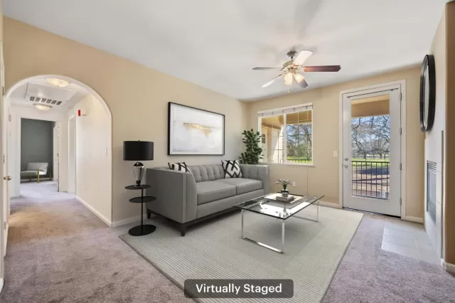 MLS: 226004309 Condo For Sale