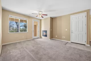 Photo #3: 226004309 Listing 