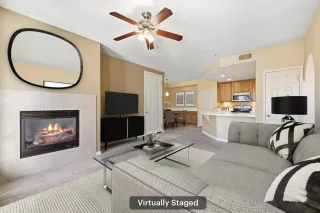 Photo #4: 226004309 Listing 