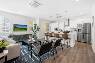 More Details about MLS # 226004380 : 471 TAILOFF LN #99A