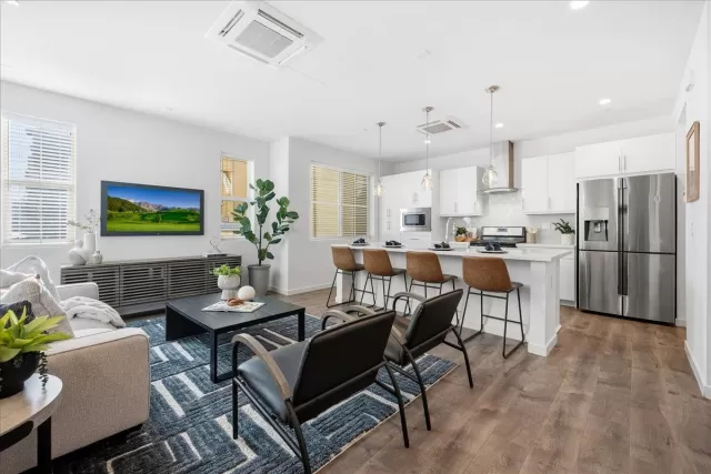 MLS: 226004380 Condo For Sale