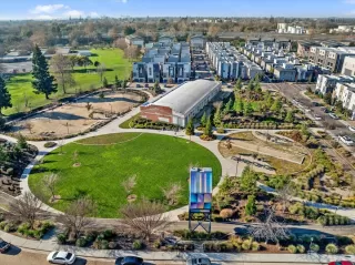 Photo #2: 226004380 Listing 