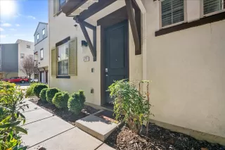 Photo #3: 226004380 Listing 