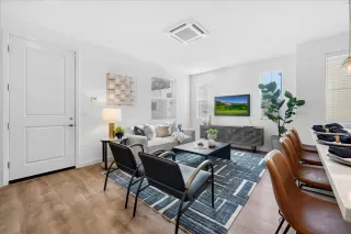 Photo #4: 226004380 Listing 