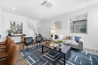 Photo #5: 226004380 Listing 