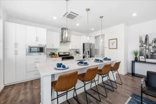 Photo #6: 226004380 Listing 