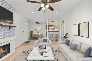 Primary Photo for MLS#: 226004442