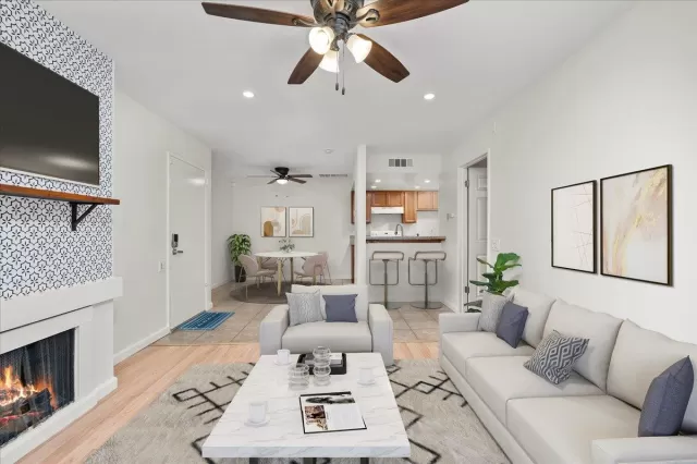 MLS: 226004442 Condo For Sale