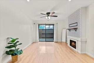 Photo #1: 226004442 Listing 