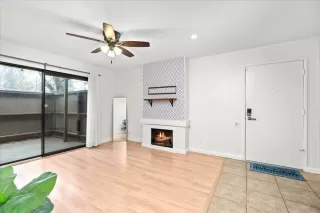 Photo #2: 226004442 Listing 