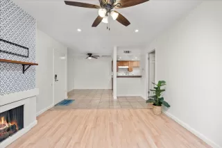 Photo #3: 226004442 Listing 