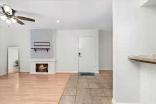 Photo #4: 226004442 Listing 