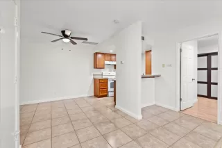 Photo #5: 226004442 Listing 