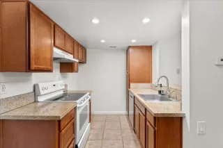 Photo #6: 226004442 Listing 