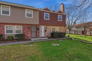 Photo #1: 226004443 Listing 