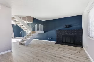 Photo #3: 226004443 Listing 