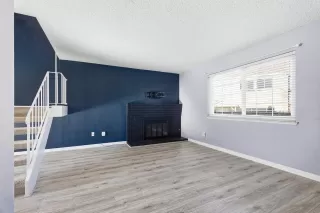 Photo #5: 226004443 Listing 