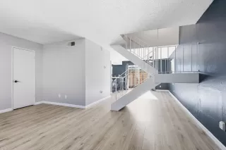 Photo #6: 226004443 Listing 