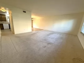 Photo #1: 226004477 Listing 