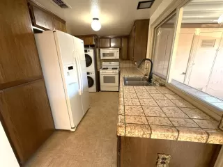 Photo #5: 226004477 Listing 