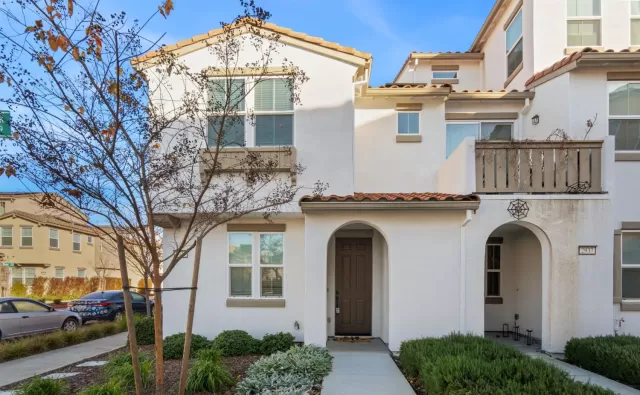 MLS: 226004480 Condo For Sale