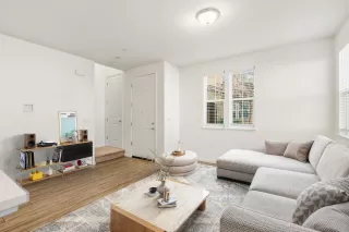 Photo #2: 226004480 Listing 