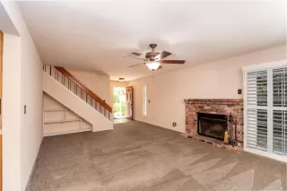 Photo #3: 226004498 Listing 