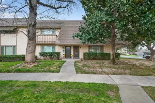 Photo #1: 226004522 Listing 