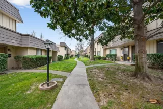 Photo #2: 226004522 Listing 