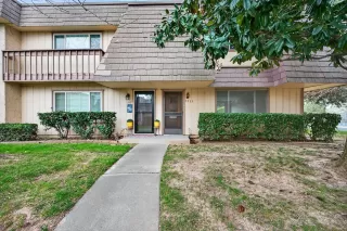 Photo #3: 226004522 Listing 