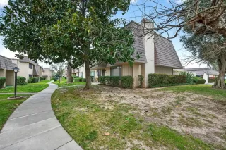 Photo #4: 226004522 Listing 