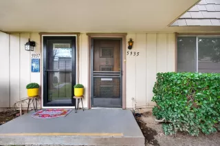 Photo #5: 226004522 Listing 