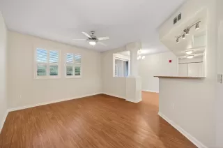 Photo #5: 226004542 Listing