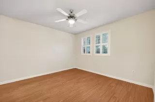 Photo #6: 226004542 Listing