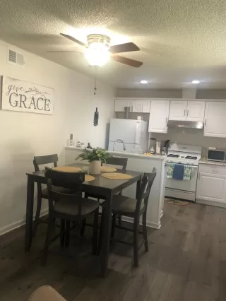 Photo #1: 226004605 Listing