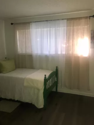 Photo #5: 226004605 Listing