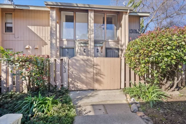 MLS: 226004606 Condo For Sale