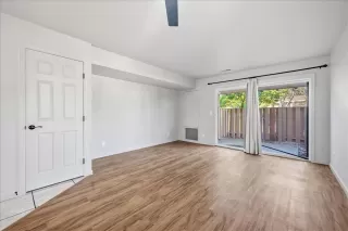 Photo #3: 226004606 Listing 