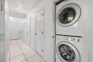 Photo #5: 226004606 Listing 