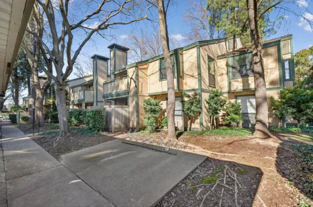 MLS: 226004607 Condo For Sale