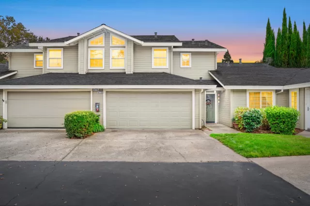 MLS: 226004617 Condo For Sale