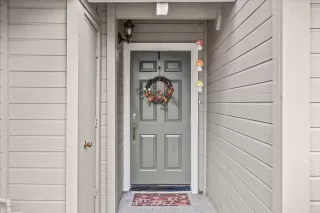 Photo #3: 226004617 Listing 