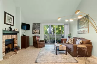 Photo #4: 226004790 Listing 