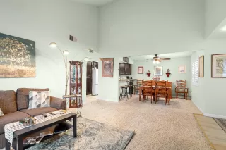 Photo #5: 226004790 Listing 