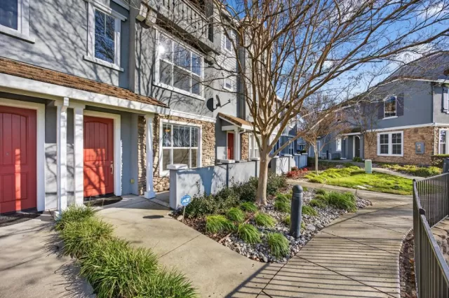 MLS: 226004793 Condo For Sale