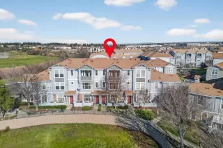 Photo #1: 226004793 Listing 